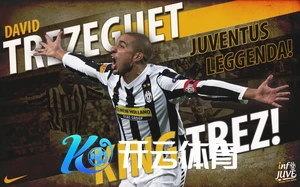 8868体育官网登录入口全新体验，畅享便捷服务