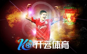 pg麻将胡了全屏红中技巧分享,轻松提升游戏体验