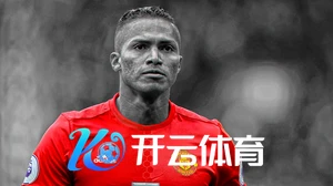 开运网站全方位解析