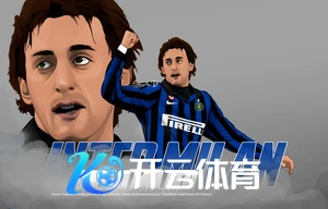 金年会app下载入口全指南，畅快体验一步到位