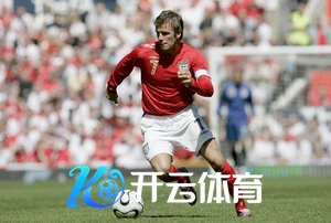 星空全站APP登录入口详细说明指南