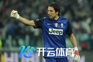 kaiyuncom官方网站