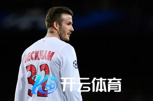 云开・全站APP官方下载