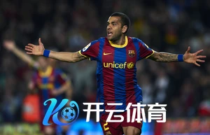 kaiyun官方平台app下载官网