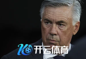 传奇霸业战斗截图