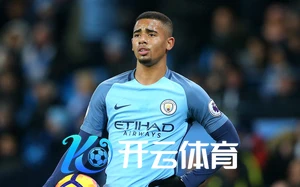 开元595app官方入口下载详解，畅享便捷体验