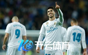 kaiyun全站网页版登录