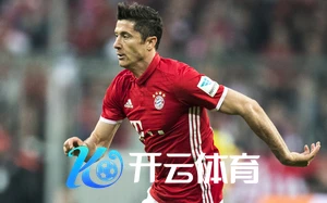 Kaiyun体育全站APP用户界面 Kaiyun体育全站APP用户界面