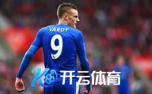 kaiyun网页登录入口