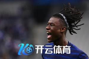 NG体育App下载入口详解：轻松畅享体育赛事精彩