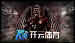 探索Kaiyun体育官方网站全站入口，畅享精彩体育世界