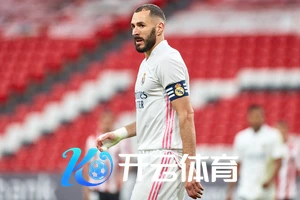 华体育官网在线下载全攻略实用指南