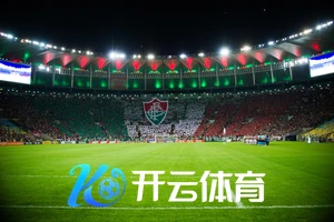 kaiyun下载app下载安装手机版