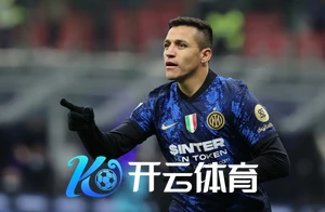 Kaiyun体育app登录入口