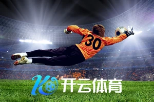 踏上永不停歇的成长之路，拉格朗日蓝图巅峰等级震撼上线！