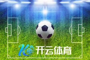 鱼乐达人官方网站入口详解，轻松掌握平台全攻略