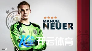 kaiyun体育网页登陆入口