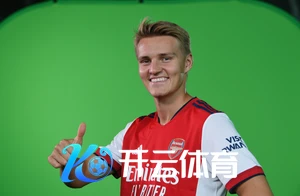 NG电子娱乐官网入口详解,畅玩安全便捷平台