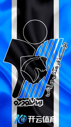 云开・全站app登录app最新版：便捷、安全、高效的全新登录体验