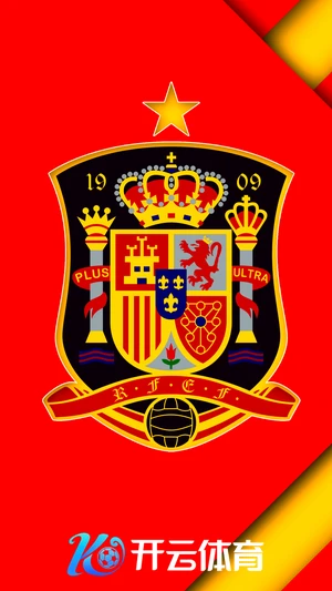 星空全站APP登录入口在哪儿详细解析