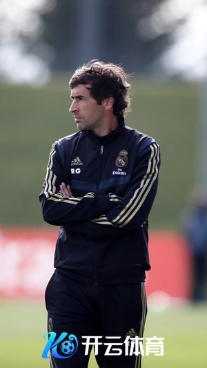 星速体育app官方入口全面解析功能优势体验保障