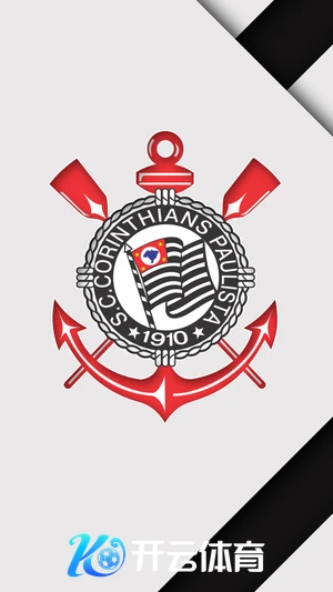 美高梅官网正网全面升级，体验更流畅服务更贴心