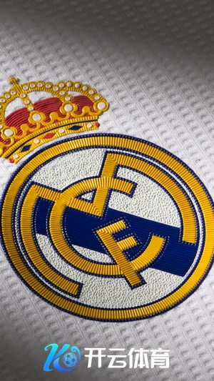 云开・全站APP官方下载