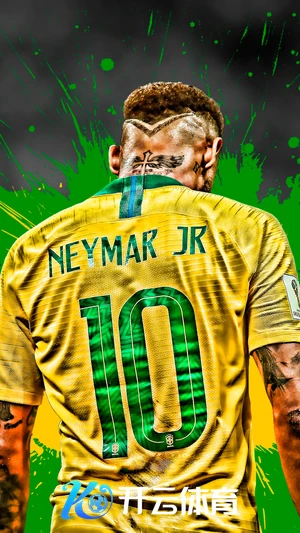 kaiyun官方网站app登录