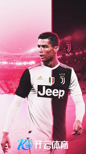 Kaiyun全站体育APP下载全面上线，畅享专业体育赛事体验