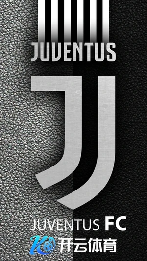 开元最新官网下载全流程详解下载体验升级