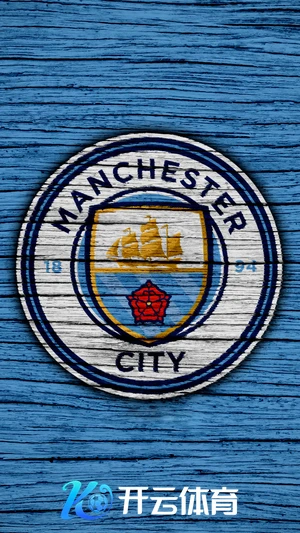 云开・体育官方网站服务全面满足体育爱好者需求