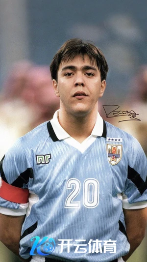 米兰app体育官方下载入口详解，助你轻松体验专业体育服务