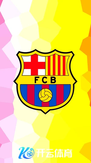 开・云体育app最新版本更新内容多样玩法优化体验升级