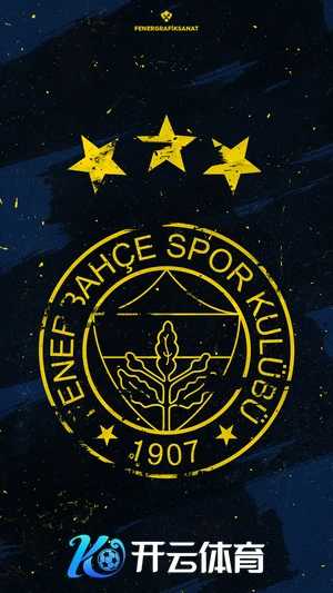 kaiyuncom官方网站