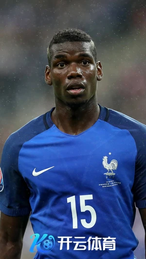 kaiyun平台手机网页版