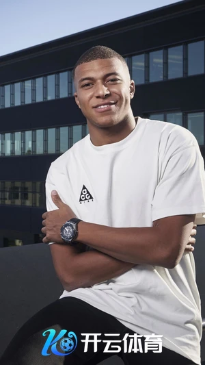 悟空・全站体育APP登录稳定可靠体验极致体育娱乐