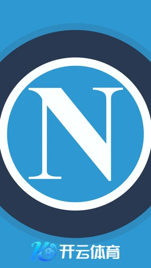 奇异果体育App下载指南：全方位体育赛事尽在掌握