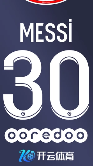 云开app官方免费下载全新体验轻松掌握