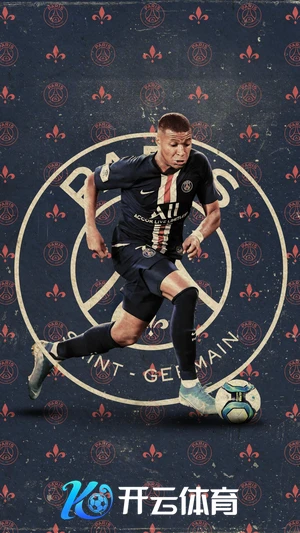 kaiyun平台手机网页版