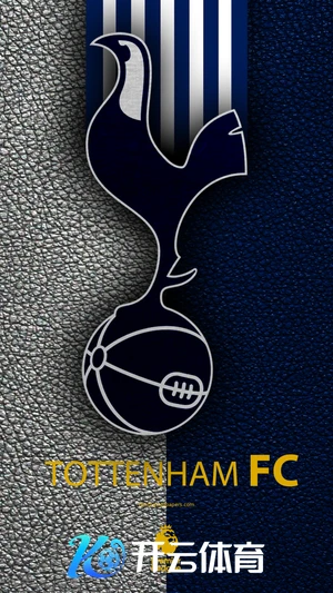 欧博代理平台服务升级全新体验用户信赖保障