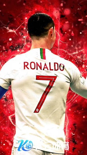 ky体育(ky)(中国)官方网站服务优势全面解析