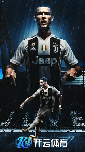 开运网站全方位解析