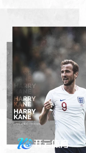 kaiyun平台手机网页版