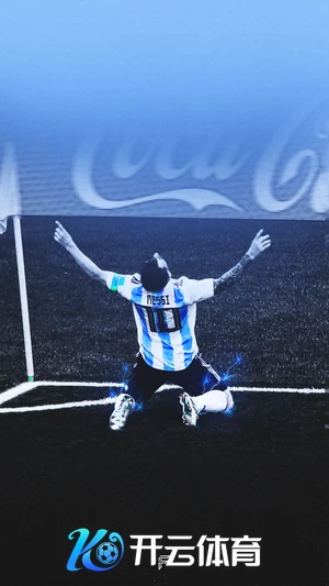 星空体育app下载入口全指南，畅享极致体育体验