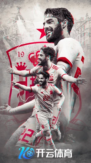 云开・全站app登录