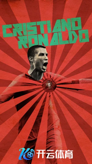 探索Kaiyun体育官方网站全站入口，畅享精彩体育世界