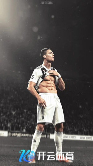 kaiyun体育网页版登录全新体验多样玩法轻松畅玩