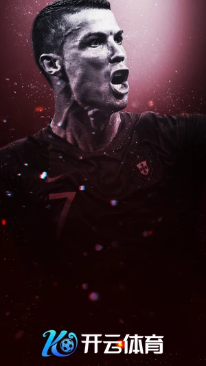 新西兰2026世界杯出线悬念激烈球队备战全解析