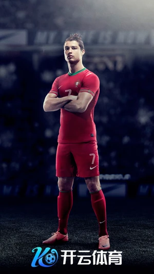 老版新葡萄8883官网全新优化功能上线用户体验全面提升