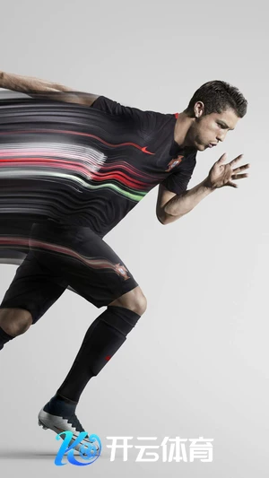 pg电子模拟器精彩上线游戏体验多样玩法升级